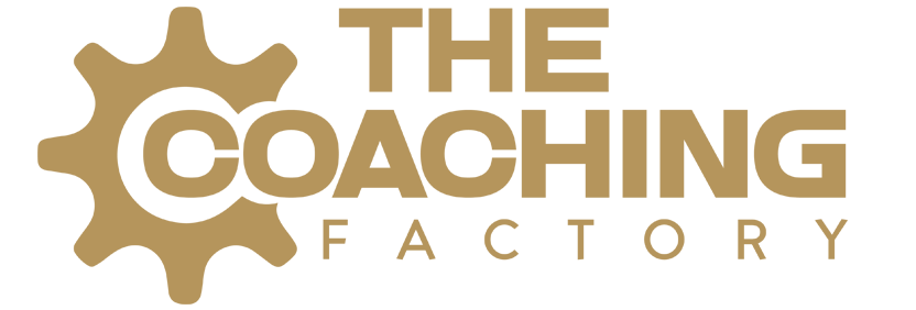 The Coaching Factory