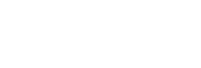 The Coaching Factory