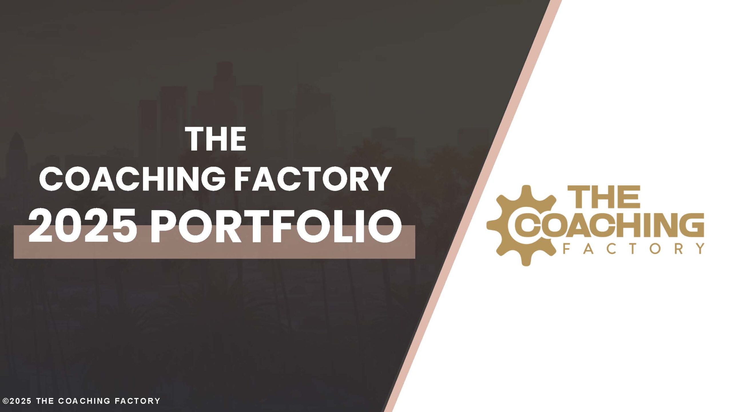 The Coaching Factory 2025 Portfolio_Page_01