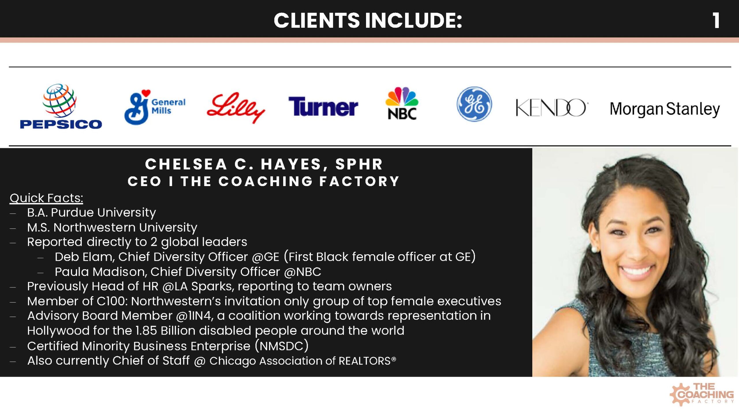 The Coaching Factory 2025 Portfolio_Page_02