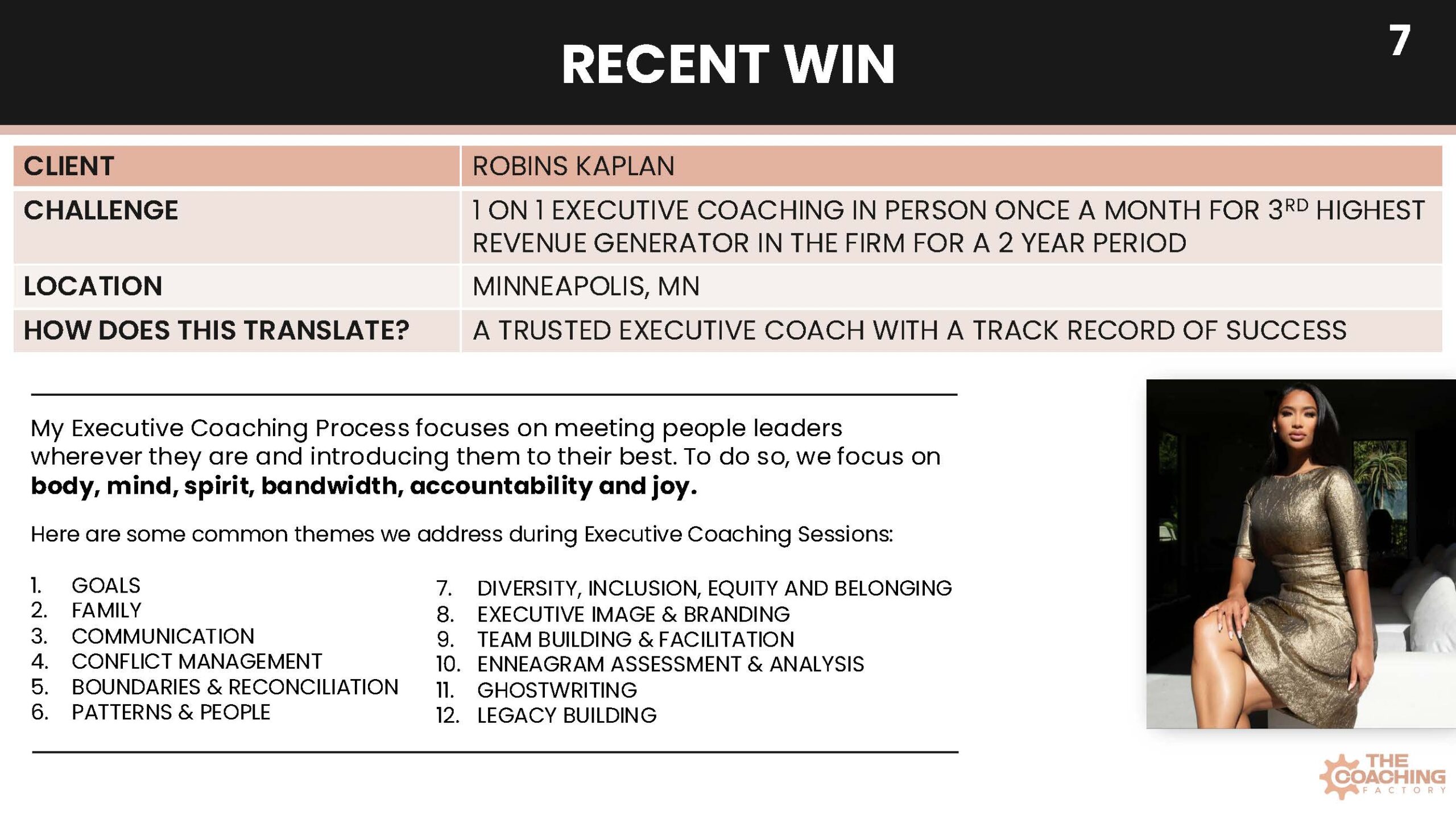 The Coaching Factory 2025 Portfolio_Page_08