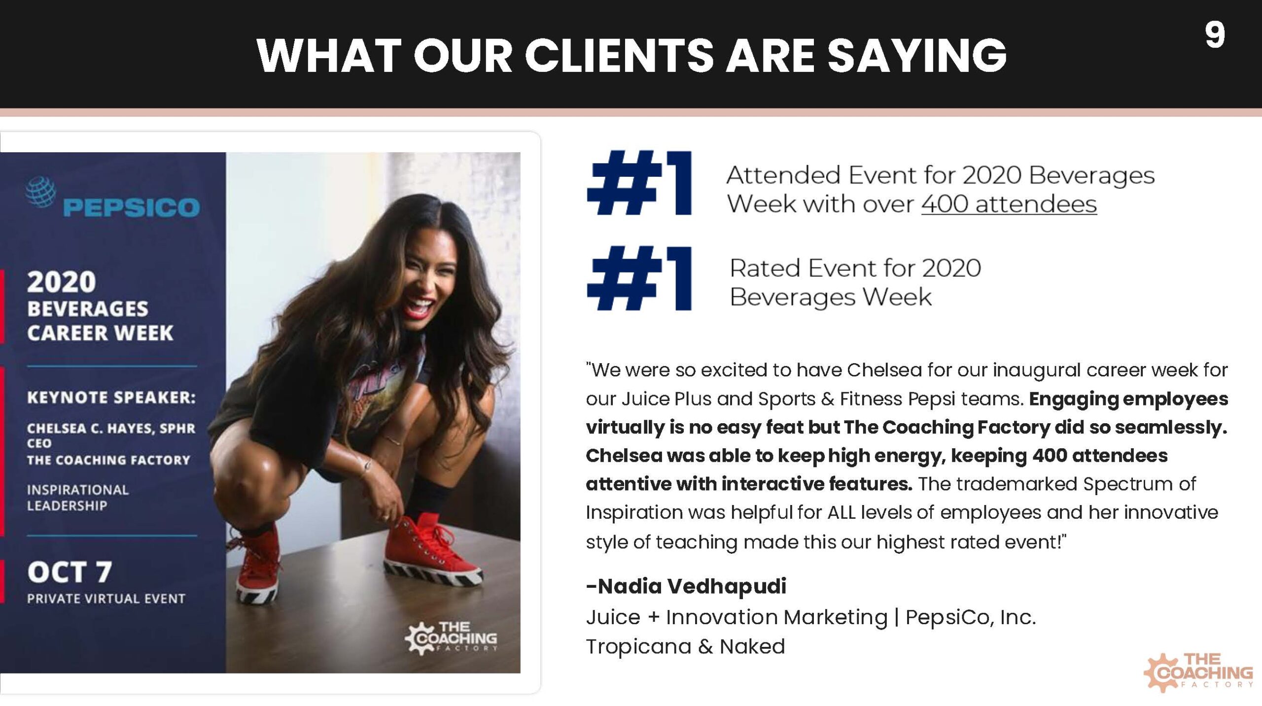 The Coaching Factory 2025 Portfolio_Page_10