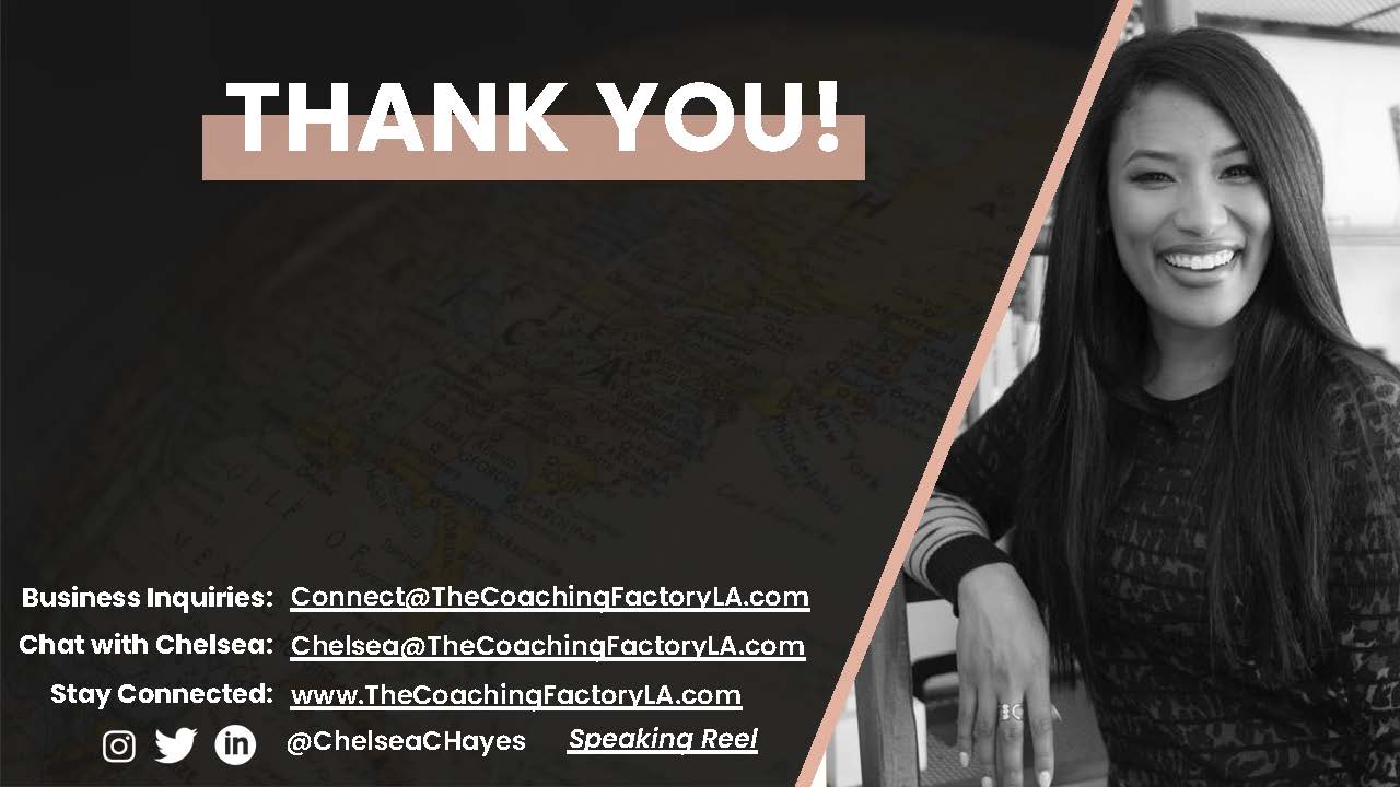 The Coaching Factory 2025 Portfolio_Page_13