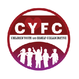 LYDIA CINCORE-TEMPLETON, ESQ.