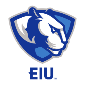 MONA Y. DAVENPORT, PH. D