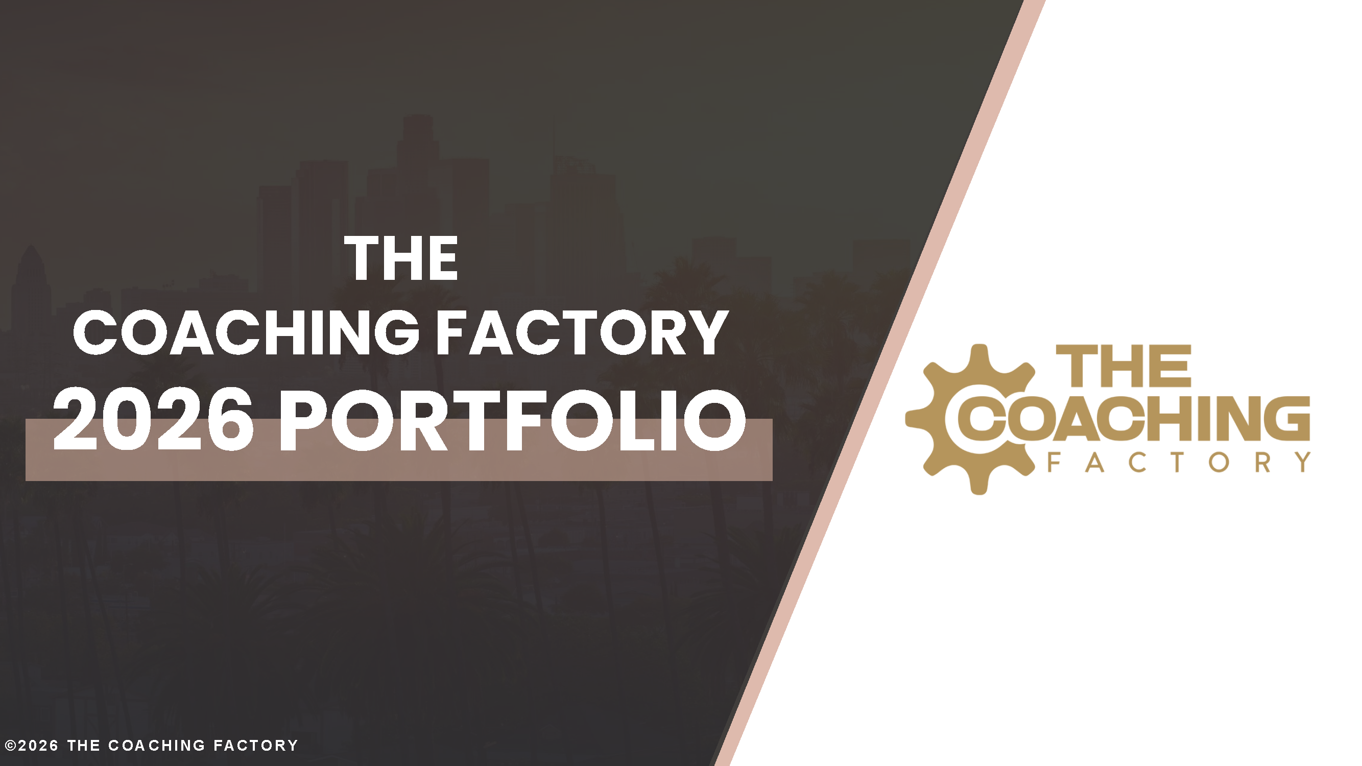 The Coaching Factory 2026 Portfolio_Page_01