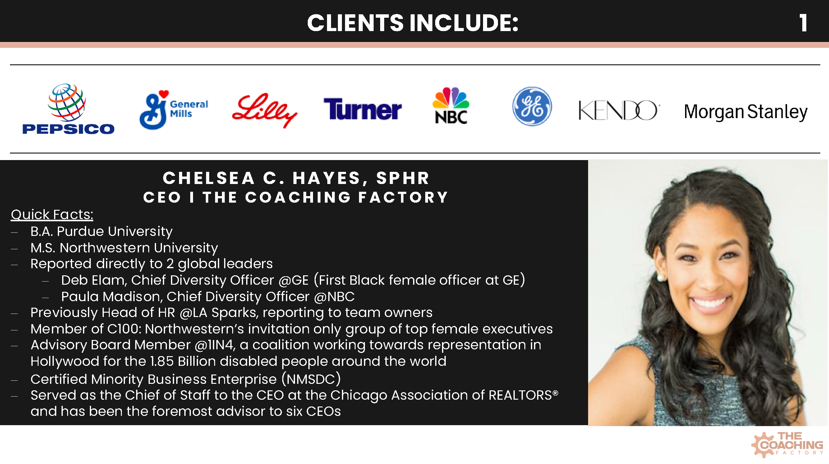 The Coaching Factory 2026 Portfolio_Page_02